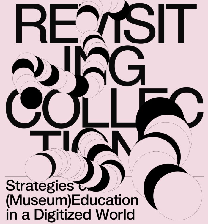 REC420_Falzflyer_16_KG-1