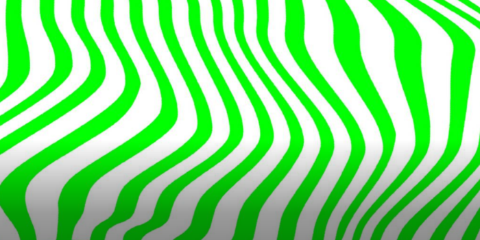 Screenshot Kulturstiftung des Bundes