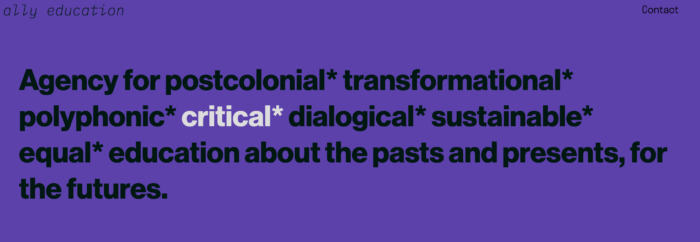 Bildschirmfoto 2022-11-06 um 17.27.03