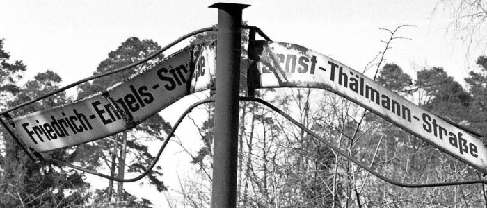 1imago-sportfotodienst--imago-stockpeople-52223017-highres